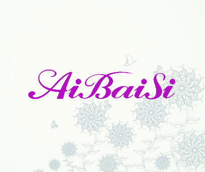 AIBAISI