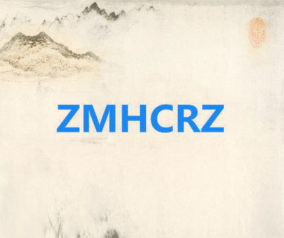 ZMHCRZ