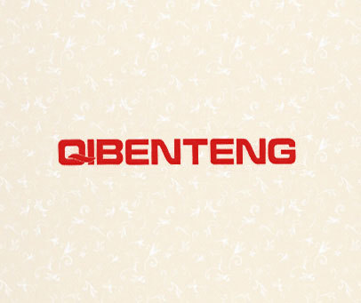 QIBENTENG