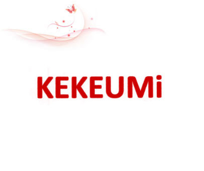 KEKEUMI