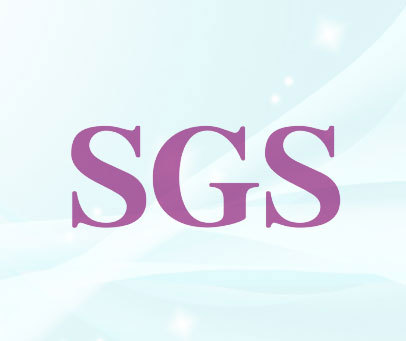 SGS