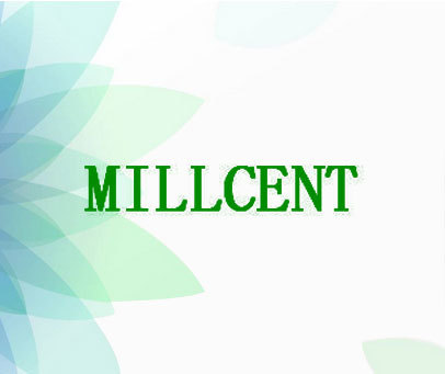 MILLCENT