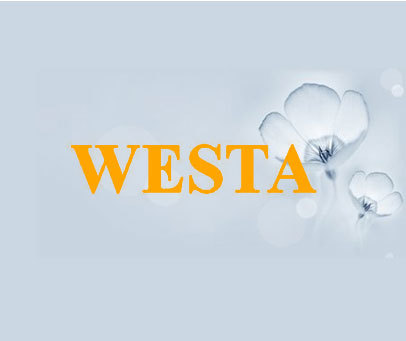 WESTA