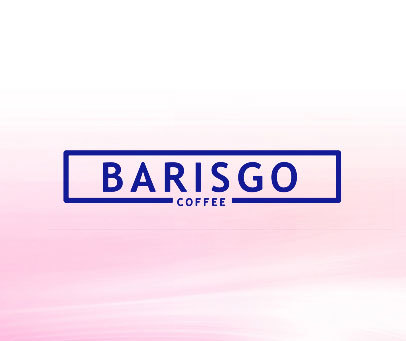 BARISGO COFFEE