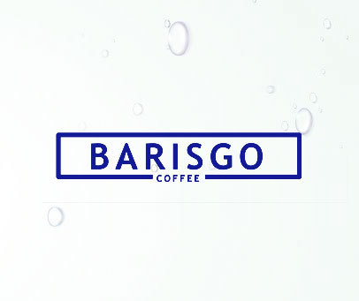 BARISGO COFFEE