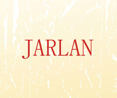 JARLAN