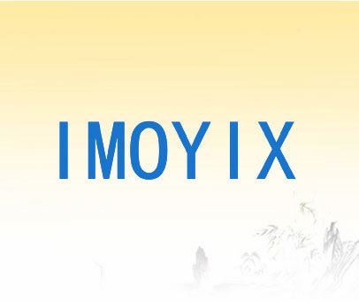 IMOYIX