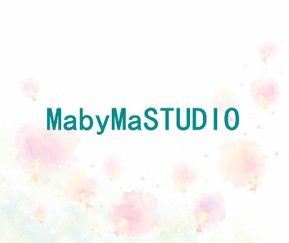 MABYMASTUDIO