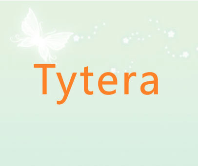 TYTERA