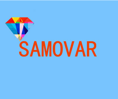 SAMOVAR