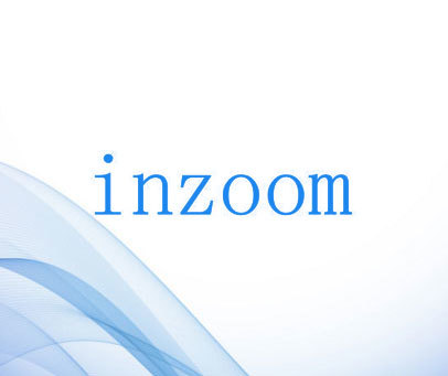 INZOOM