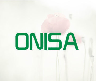 ONISA