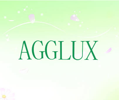 AGGLUX