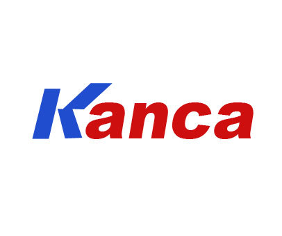 KANCA