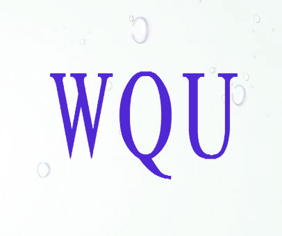 WQU