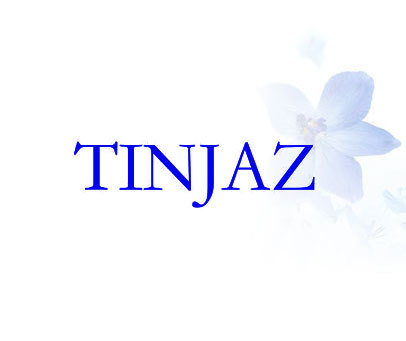 TINJAZ