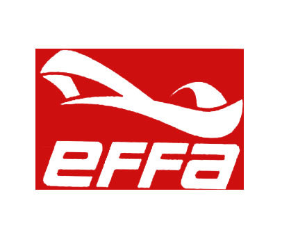 EFFA