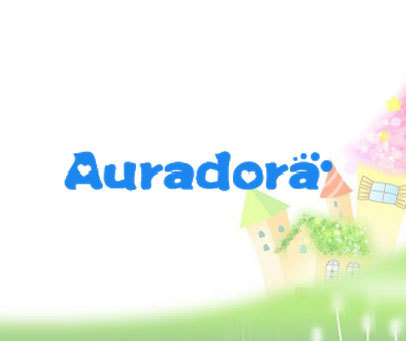 AURADORA