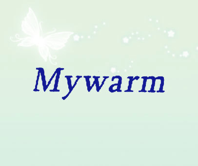 MYWARM