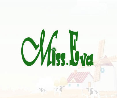 MISS.EVA