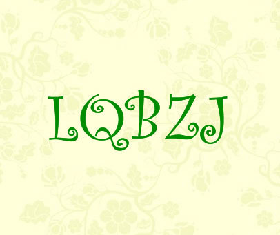 LQBZJ