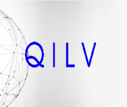 QILV