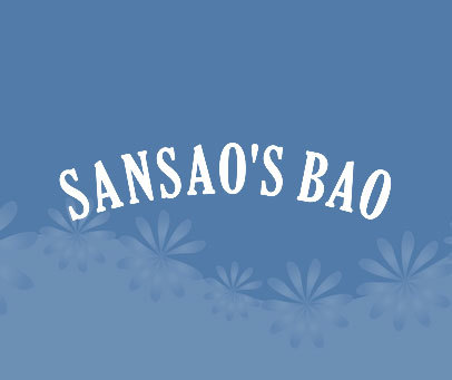 SANSAO'S BAO
