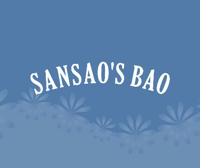 SANSAO'S BAO