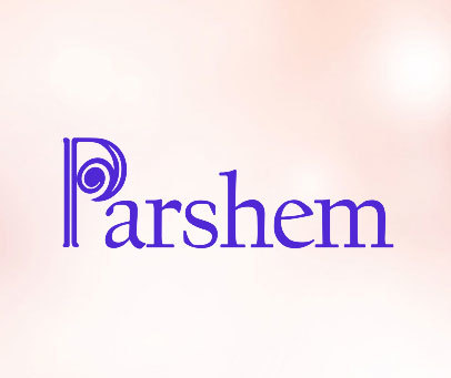 PARSHEM