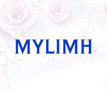 MYLIMH