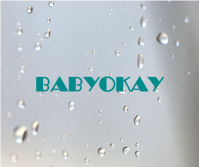 BABYOKAY