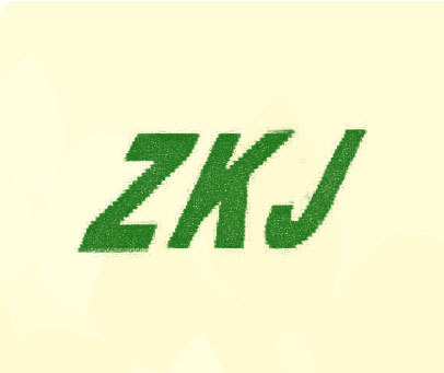 ZKJ