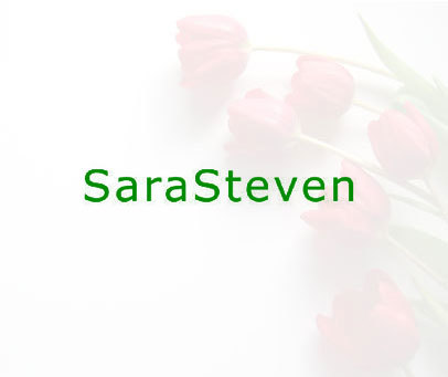 SARASTEVEN