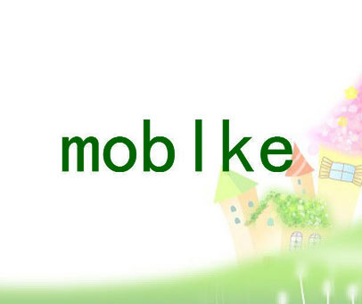 MOBLKE