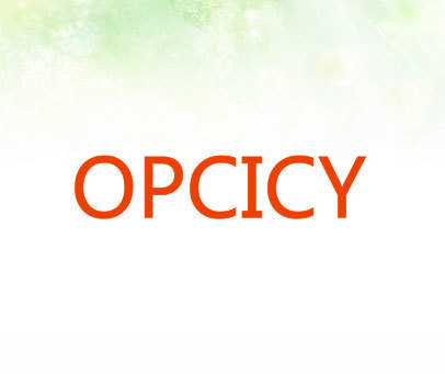 OPCICY