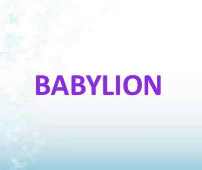 BABYLION