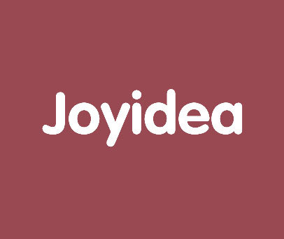 JOYIDEA