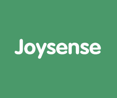 JOYSENSE