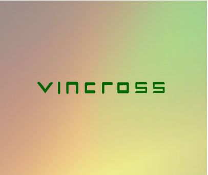 VINCROSS