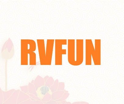 RVFUN