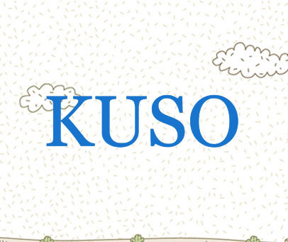 KUSO