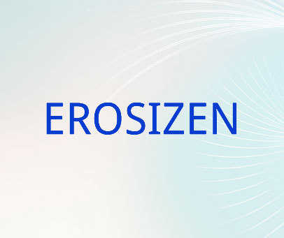 EROSIZEN