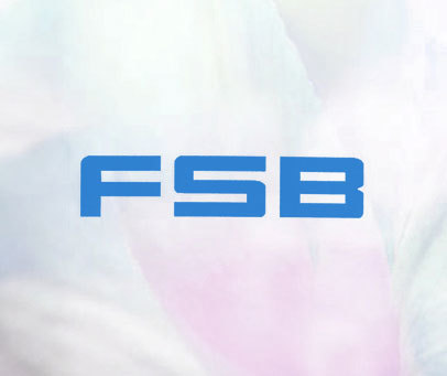 FSB