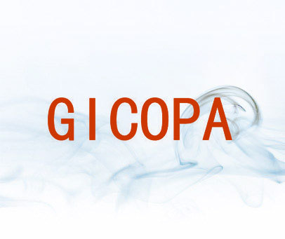 GICOPA