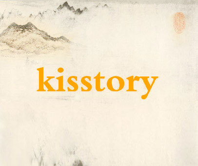 KISSTORY