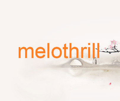 MELOTHRILL