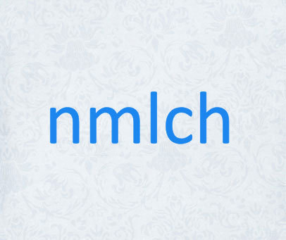 NMLCH