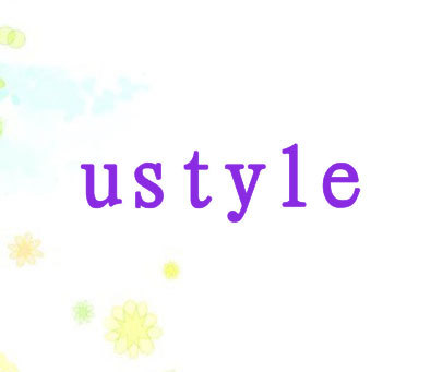 USTYLE