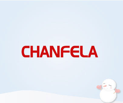 CHANFELA