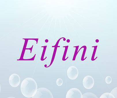 EIFINI